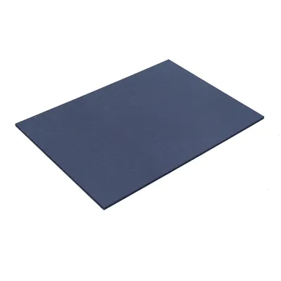 Premium Extra Wide MDF Panel for Smooth Surface Solutions