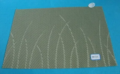 Place Mat (TH-72)