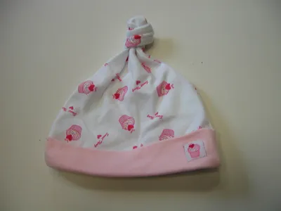 Baby's Wear (109)