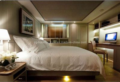 Yacht Furniture (YA-1007)