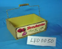 Shenzhen Youmeike Industrial Co., Ltd.