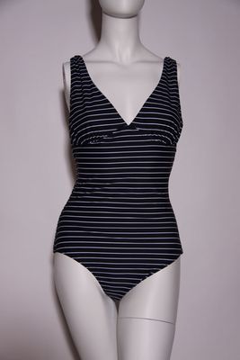 Women - Swimwear