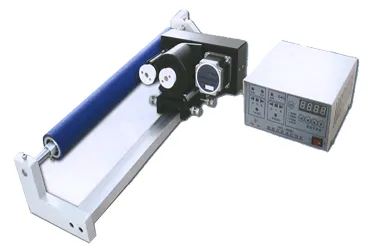 Code Printer for Date (RD-60M)