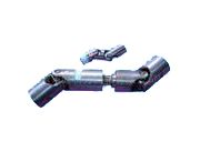 Wss Universal Joint Shaft