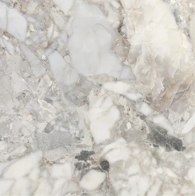 Premium Non-Slip Marble Glazed Porcelain Floor Tiles 1200X1200mm Polished Ceramic Wall Tiles