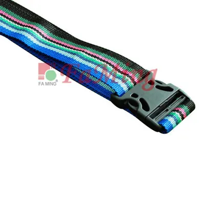 Luggage Strap (L5)