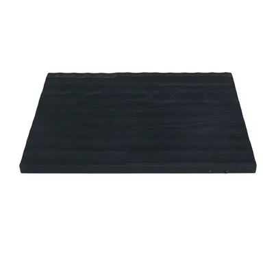 Custom Branded MDF Display Panels for Effective Marketing Solutions