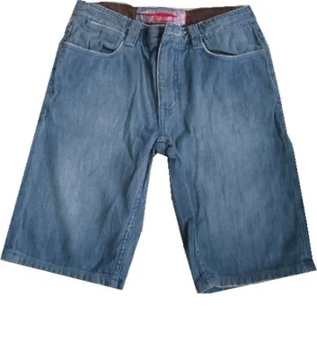 Jeans (YSK50788)