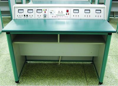 Lab Furniture (SF1001)