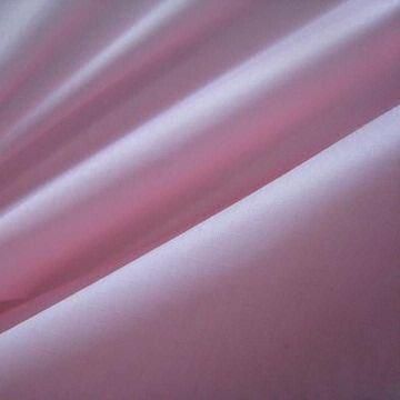 Nylon Fabric