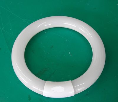 LED Circle Light (YHT-336)