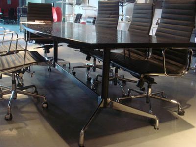 Office Table (CF146)
