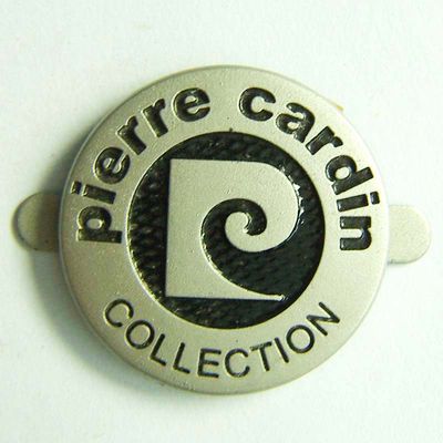 Badge (YL-B019)