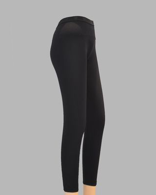 Legging - 16
