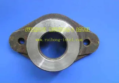 Casting Service, Customize Casting, Forge, Forging, Casting, Forge Service, Forge Parts