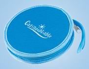 CD Bag (BKBG054)