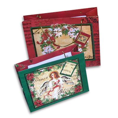 Gift Bag