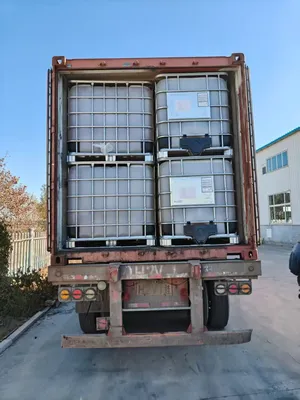 Compititive Price Dimethyl Disulfide CAS: 624-92-0