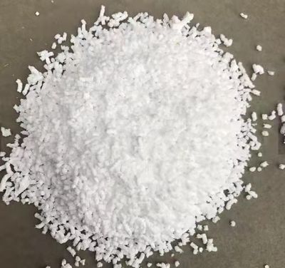 Sinopec Hot Sale (SIS) Styrene – Isoprene Block Copolymer YH-1124