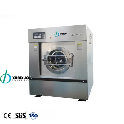 Industrial Washing Machine Prices Laundry