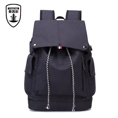 2017 Wholesale Hot and Recommend Envelope Bag (15051)