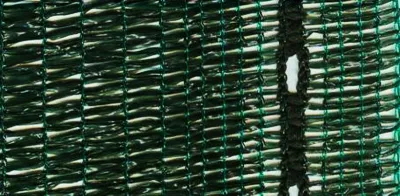 90% Sun Shade Net Agriculture