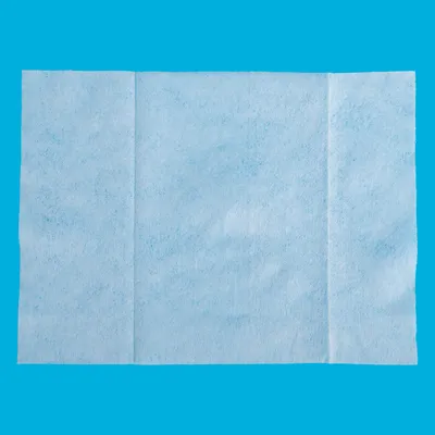 Soft and Safe Baby Wet Wipes for Easy Skin Care