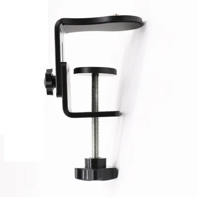 Lightweight Desktop Type-C Phone Clip