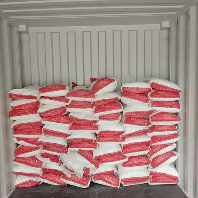 Food Grade Sodium Tripolyphosphate 94% Min for Meat & Seafood Processing