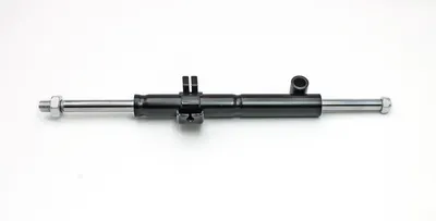Mechanical Locking Gas Spring Gas Strut Gas Lift