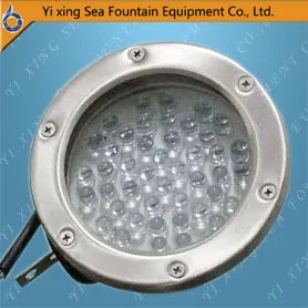 LED Light Decorative