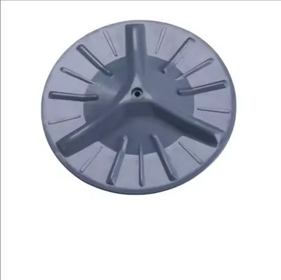 Jn-83291 Good Quality Home Appliance Parts Automatic Washing Machine Spare Parts for Wasing Machine Pulsator