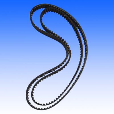 V Belt