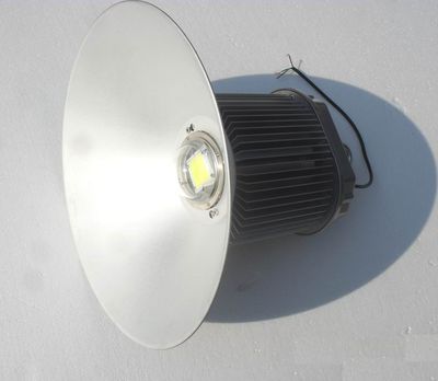 60W COB LED High Bay