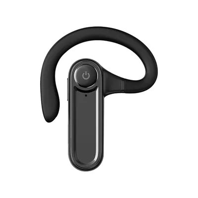 Wireless Whisper Tour Guide System 2.4G Transmitter 999 Channels for Simultaneous Translation