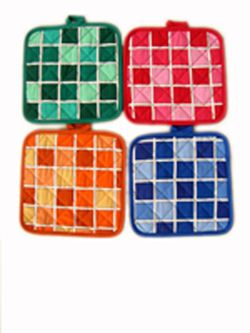 Pot Holder