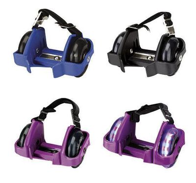 Flash Roller (T8501)