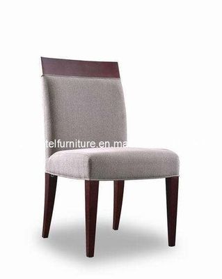 Dining Chair (DC-1030)