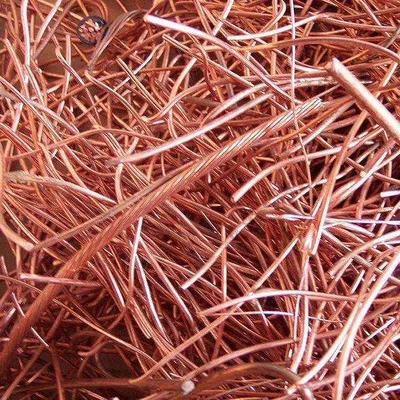 Baoding Lutu Trading Co., Ltd.
