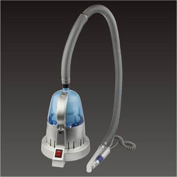 Nail Dust Collector (SMX-201)
