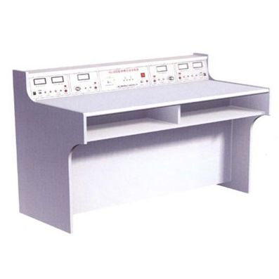 Lab Furniture (SF1002)