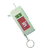 Nitrogen Tyre Filling and Oil Meter (NNV-101)
