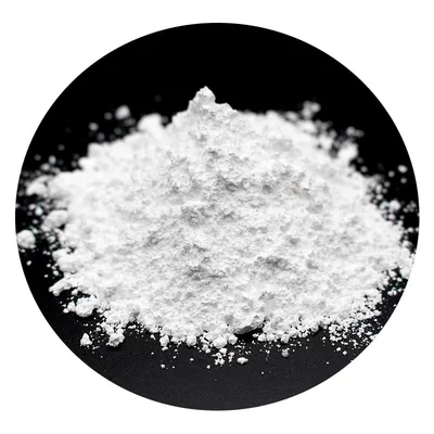Exploring The Thermal and Chemical Stability of Calcined Alumina in Harsh Environments