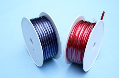 Power Cable (06)