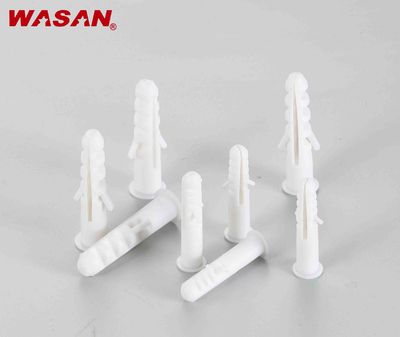 Expad Plugs