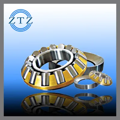 Thrust Roller Bearing