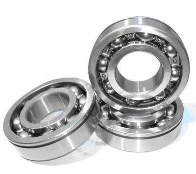 Ball Bearing 6009