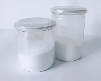 Aluminum Oxide in Medicine: Innovations in Biocompatible Materials and Implants