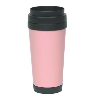 Travel Mug