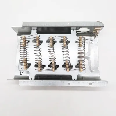 279838 Dryer Heating Element for Whirlpool & Kenmore Electric Dryers